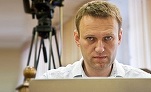 Echipa lui Navalnîi a primit confirmarea oficială despre moartea opozantului. „Alexei Navalnîi a fost asasinat”