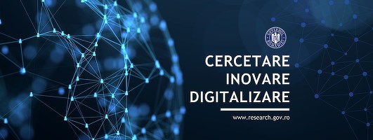 DOCUMENT Ministerul Cercetării solicită încă 300 milioane lei pentru finanțarea proiectelor de cercetare din PNRR