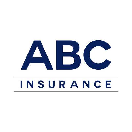 EXCLUSIV ABC Insurance vrea să-și dubleze participația la societatea care emite polițele obligatorii pentru locuințe. UPDATE: Valoarea tranzacției