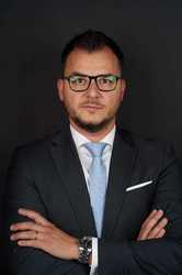 ABC Insurance estimează în acest an subscrieri de 86 milioane de lei și un profit brut de 5 milioane de lei. CEO: Avem toată susținerea grupului Electromontaj pentru a ne dezvolta