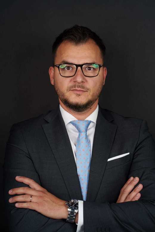 ABC Insurance estimează în acest an subscrieri de 86 milioane de lei și un profit brut de 5 milioane de lei. CEO: Avem toată susținerea grupului Electromontaj pentru a ne dezvolta