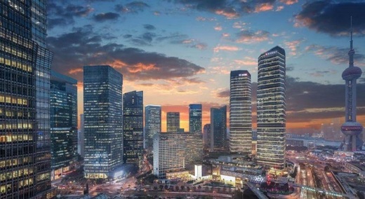 China promite 42 de miliarde de dolari pentru o serie de măsuri de sprijinire a sectorului imobiliar aflat în dificultate