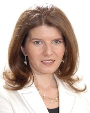ICCJ a admis cererea de reabilitare judecătorească a Monicăi Iacob Ridzi