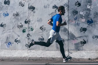 Vânzările Decathlon în România au crescut la 1,37 miliarde de lei în 2023