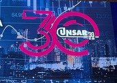 UNSAR: Piața asigurărilor în ultimii 30 ani, de la 150 milioane de dolari la 4,5 miliarde de dolari