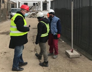 REVISAL va fi înlocuit. Vodafone va încasa aproape 53 milioane de lei