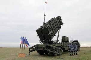 Câte sisteme Patriot are România acum și cu câte va rămâne după ce va dona unul Ucrainei