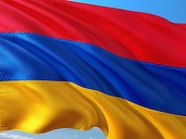 Armenia vrea să încheie un parteneriat strategic cu SUA, după ce multă vreme a fost în sfera de influență a Rusiei