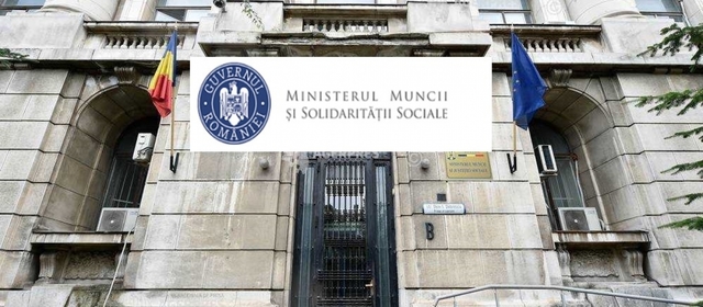 Ministerul Muncii: 1.061 persoane au suferit accidente de muncă în primul trimestru din 2024. 12 și-au pierdut viața