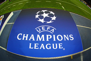 Cine câștigă Champions League în sezonul 24/25?