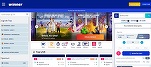 Tranzacție de 10 milioane euro în gamblingul românesc cu unul dintre cei mai mari jucători mondiali. Apare al patrulea cel mai mare brand în domeniu din regiune