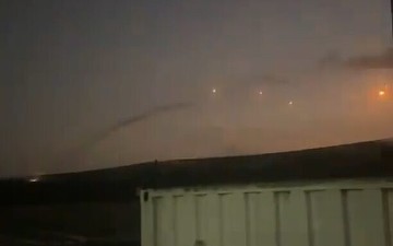Israelul a lansat un atac preventiv în Liban asupra Hezbollah. Situație de urgență în Israel pentru 48 de ore. Aeroportul din Tel Aviv, închis