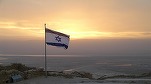 Hezbollah anunță că atacul său de amploare asupra Israelului s-a „încheiat” deocamdată