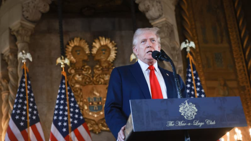 Procurorii revizuiesc acuzarea împotriva lui Trump pentru încercări de a anula rezultatul alegerilor din 2020