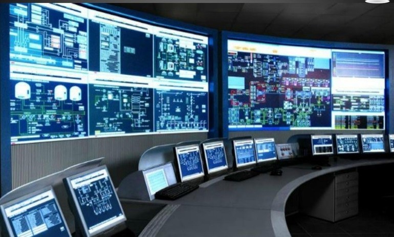 Patru ofertanti vor sa securizeze reteaua IT&C a Teletrans, filiala Transelectrica