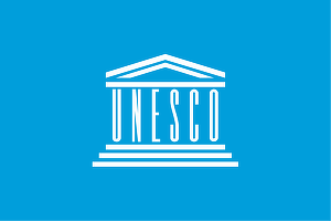 Nord-estul Dobrogei ar putea deveni geoparc UNESCO