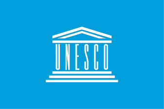 Nord-estul Dobrogei ar putea deveni geoparc UNESCO