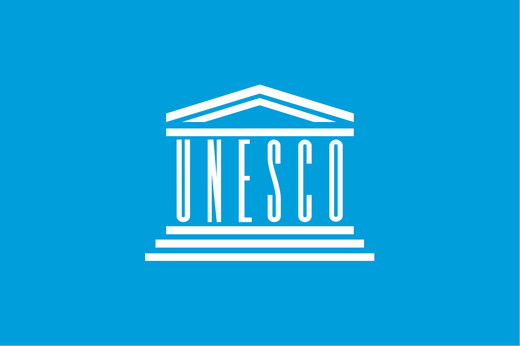 Nord-estul Dobrogei ar putea deveni geoparc UNESCO