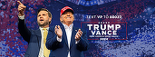 Campania Trump și JD Vance promovează zvonuri false despre imigranții haitieni care mănâncă animale de companie