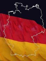 Germania a restabilit controale la toate frontierele sale terestre