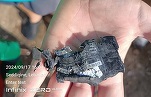 FOTO Mii de pagere aparținând membrilor Hezbollah au explodat în Liban. Cine a plănuit atacul
