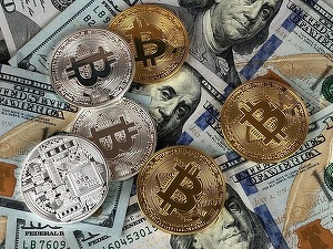 Eugen Rădulescu, despre criptomonede: E un joc paralel, nu intră în lumea reală. Nimeni nu-și pune întrebarea: de unde vine bogăția asta?