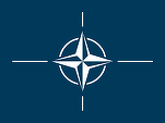 NATO își schimbă șeful, însă nu se întrevede o revoluție