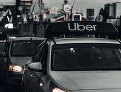 Un cuplu implicat într-un accident grav în timpul unei curse Uber nu poate da în judecată compania din cauza unei comenzi pe Uber Eats