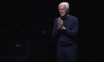 Giorgio Armani, 90 de ani, intenționează să se retragă din activitate în următorii doi sau trei ani