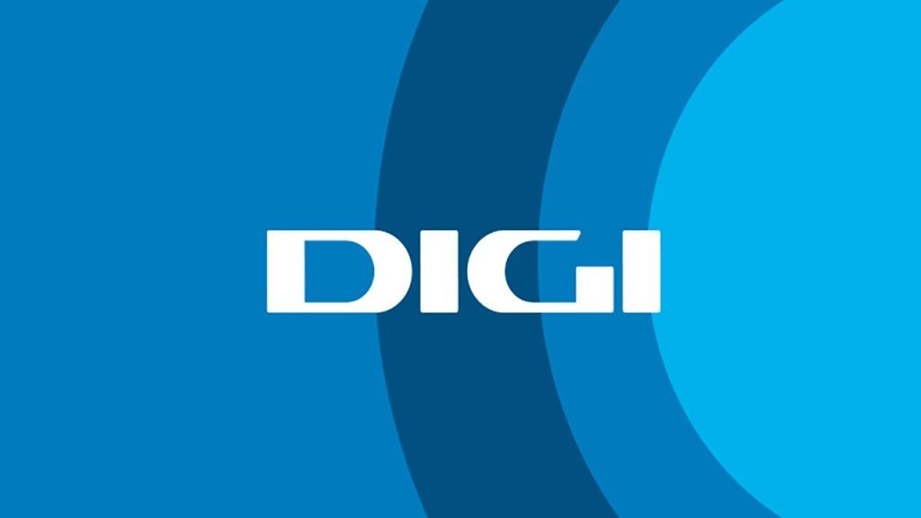 Împrumut extern masiv: Digi România a luat un credit de 54,7 milioane euro și a semnat o facilitate de credit de 275.000.000 euro