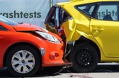 Mititelu, ASF, anunță probleme pentru șoferi cu efect în România: ASF-ul din Bulgaria are pregătită o decizie prin care va suspenda Dallbog dreptul de emite polițe de asigurare prin pașaportul european