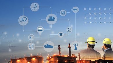 Altimate, o firmă din grupul UTI, a câștigat mentenanța Sistemului electronic național de achiziții publice