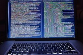 ANIS: România are nevoie de un plan de consolidare bazat pe digitalizare, investiții productive și combaterea evaziunii