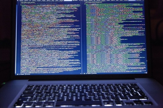 ANIS: România are nevoie de un plan de consolidare bazat pe digitalizare, investiții productive și combaterea evaziunii