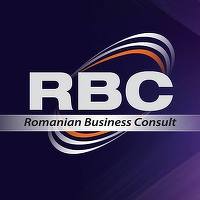 Romania Business Consult, cel mai mare integrator de soluții IT pentru FMGC, afaceri și profit net în creștere