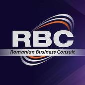 Romania Business Consult, cel mai mare integrator de soluții IT pentru FMGC, afaceri și profit net în creștere