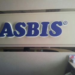 Distribuitorul Asbis în 2024: avans marginal al afacerilor, profit net în scădere