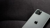 Apple, dată în judecată de acționari pentru exagerare a progresului în domeniul inteligenței artificiale
