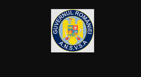 "Toleranță zero” la alimente dubioase. ANSVSA începe vara cu amenzi, închideri și confiscări de tone de produse