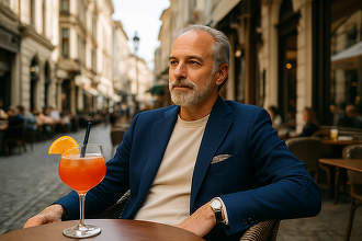 Curtea de Conturi: Zeci de milioane de lei în pensii speciale acordate ilegal. Unele plătite și după decesul "specialului"