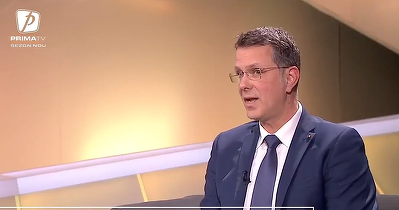 VIDEO Ministrul Apărării: Degeaba ținem noi un glonț la noi în depozit, dacă Ucraina nu-l are pe prima linie a frontului. Trupe nu trimitem