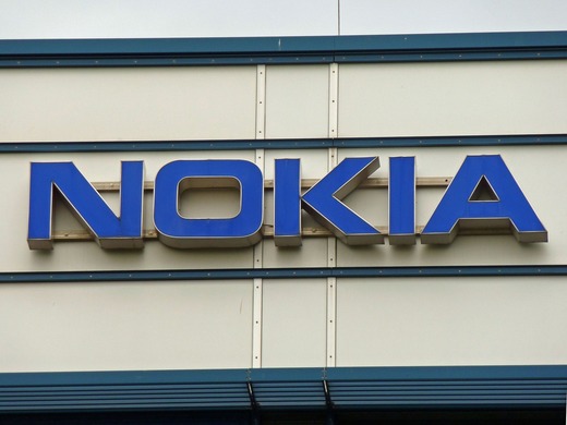 Nokia alocă 4 miliarde de dolari în SUA pentru a intensifica cercetarea și producția de tehnologii AI în telecom