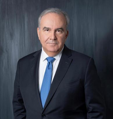 INTERVIU Ministrul adjunct al Economiei și Finanțelor din Grecia, Nikos Papathanasis: Digitalizarea a combătut evaziunea fiscală