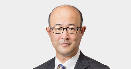 Gigantul japonez Toyota schimbă CEO-ul după un șoc financiar de 9 miliarde de dolari