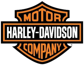 Acordul comercial India–SUA exclude concesii pentru Tesla, dar permite acces fără taxe pentru celebrele motociclete Harley-Davidson