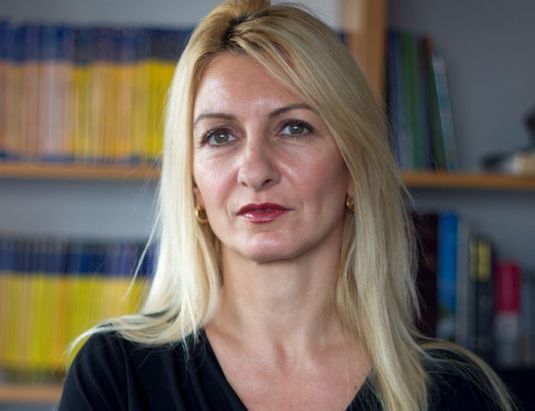 ASF va plăti daune morale de 50.000 lei către un fost director general al FGA. Instituția a întârziat nejustificat emiterea deciziei de numire în funcție