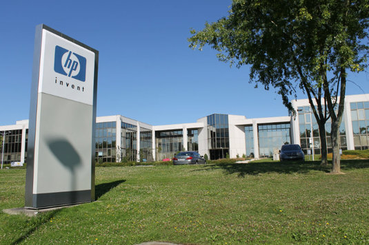 Fosta HP Romania pierde definitiv într-un dosar privind o amendă de 3 milioane de lei aplicată de Concurență în 2015