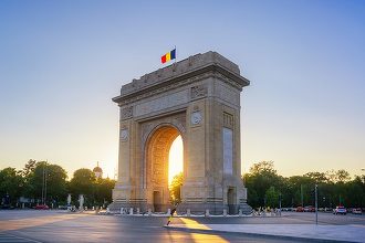 Ambasadorul Germaniei la Chișinău, criticat după ce a pus sub semnul întrebării limba și identitatea comună a românilor și moldovenilor