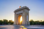 Ambasadorul Germaniei la Chișinău, criticat după ce a pus sub semnul întrebării limba și identitatea comună a românilor și moldovenilor