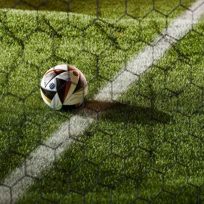 Tehnologia liniei porții explicată: cum știe arbitrul în mai puțin de o secundă dacă a fost gol